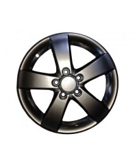 Replica Honda CT3329 HB R16 W6.5 PCD5x114.3 ET45 DIA64.1
